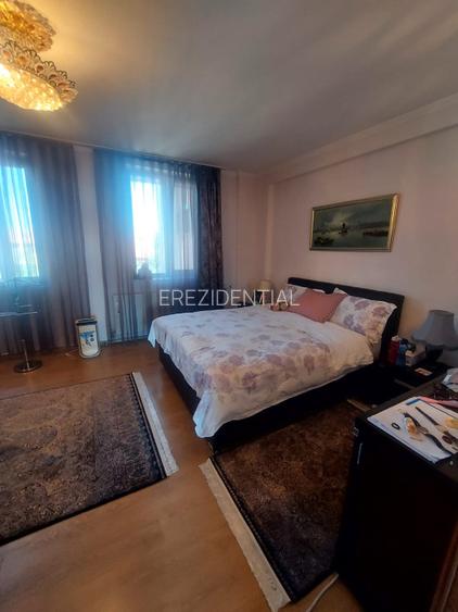 Apartament -5 camere -decomandat-Zona Fundeni - 5