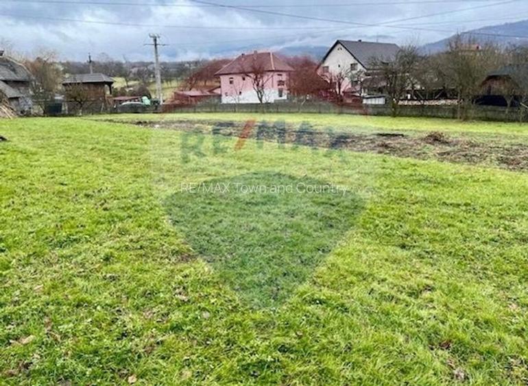 Casa / Vila cu 4 camere de vanzare - 7