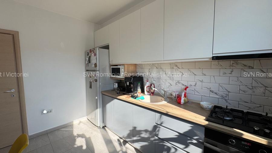 REV2004612 Casa constructie 2019 6 camere Titan Parc - 5