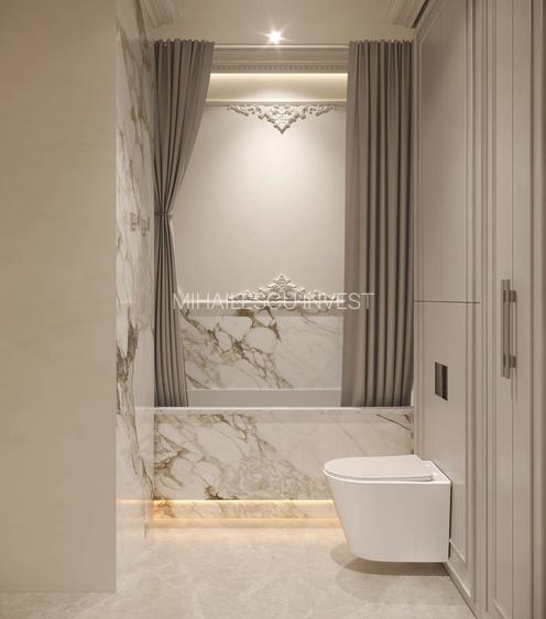 PARKSIDE 3 – A treia etapă a succesului continuă. Fii parte din ea. - 15