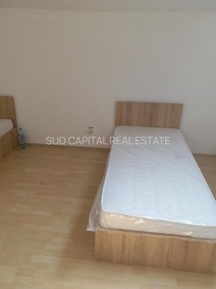 Vilă de  la Podul Grant – 250 mp + 100 mp curte - 31