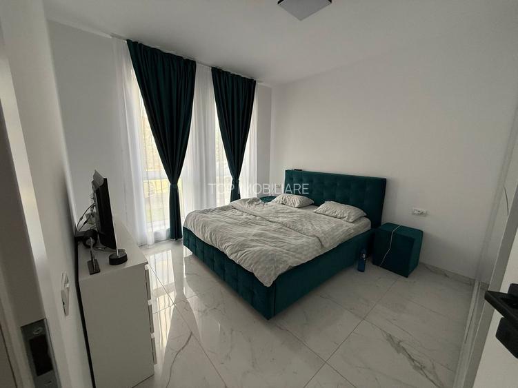 DIRECT DEZVOLATOR ➡️Apartamente NOI✴️ GIROC - 8