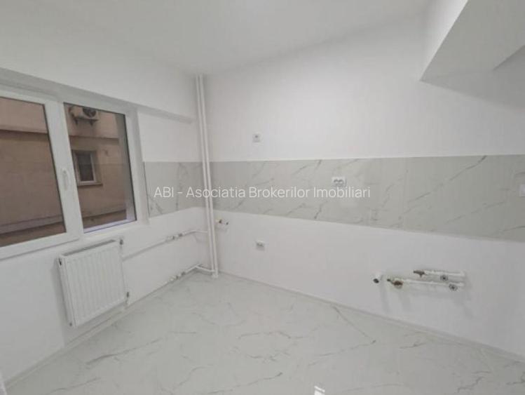 Apartament 3 camere decomandat/ Metrou Obor - 3