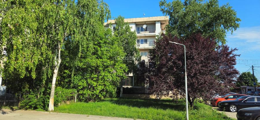 Vanzare apartament 2 camere, suprafata utila  91 mp - 8