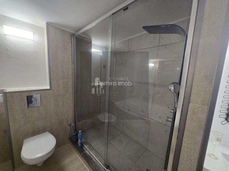 Apartament /casa 150m utili -an1990 Corneliu Coposu-Calarasilor Unirii - 28