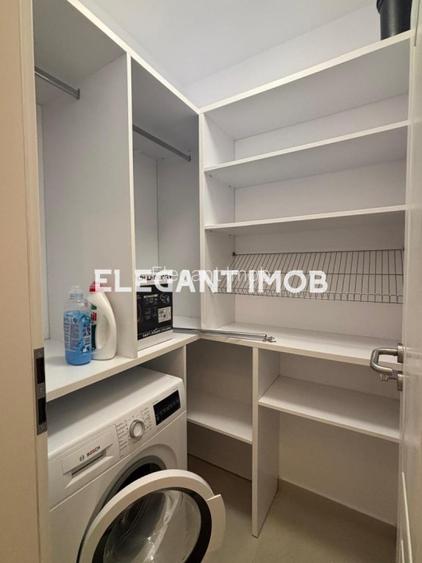 Vila Corbeanca Park - 13