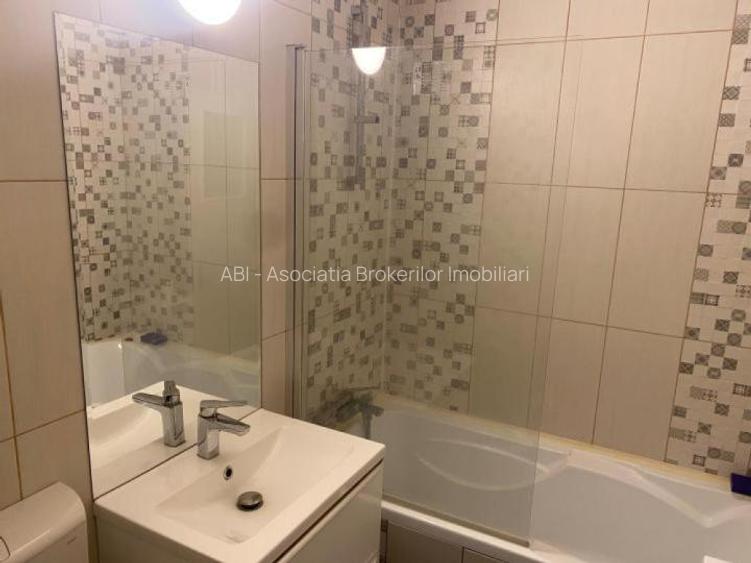 Oferte Inchirieri 2 Camere 1 Mai Ion Mihalache - 6