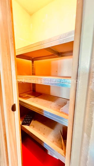 Apartament 2 camere Muncii, 5 minute de metrou, mobilat si utilat complet, liber - 35