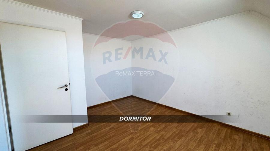 REPOZITIONARE CASA DE VANZARE LA PRET DE APARTAMENT - 18