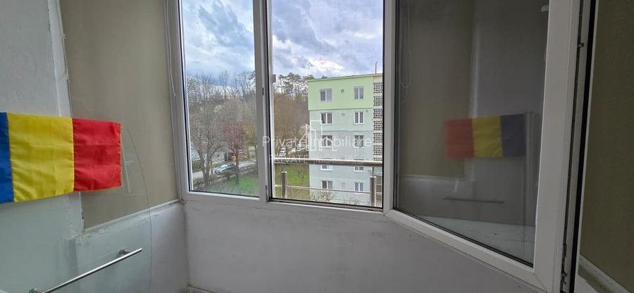Apartament de inchiriat 3 camere, Sighisoara - 8