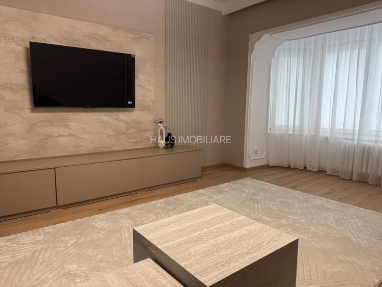 Stadion apartament 3 camere decomandat termen lung - 18