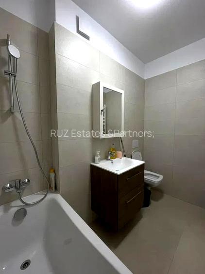 Apartament 2 camere | 68 Mp | Parcare | Centrala Proprie | Lux | ELA Cotroceni - 7