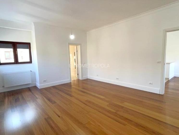 Vila D+P+E+M Primaverii - 9