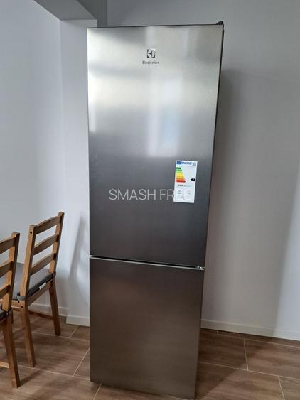 Apartament cu 3 camere 98,59 mp in zona Unirii - 13