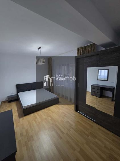 Vila 4 camere Comuna Berceni Stradal - 3