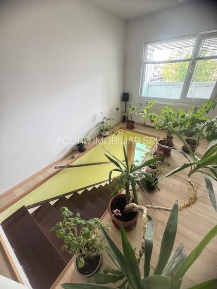 Casa de vanzare KM 4-5 D+M - 17