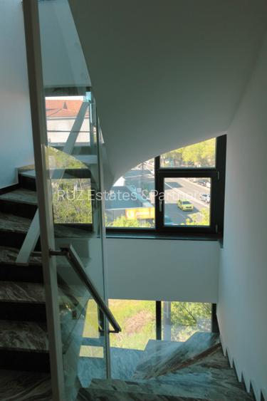 Apartament 2 Camere | Premium | Terase | 60 mp | Aviatiei-Herastrau - 13