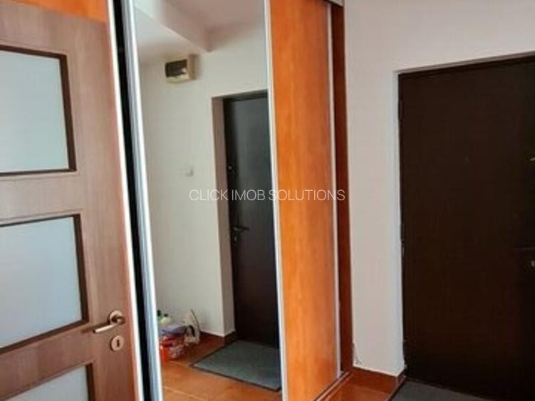 13 Septembrie – Marriott – Panduri - 7