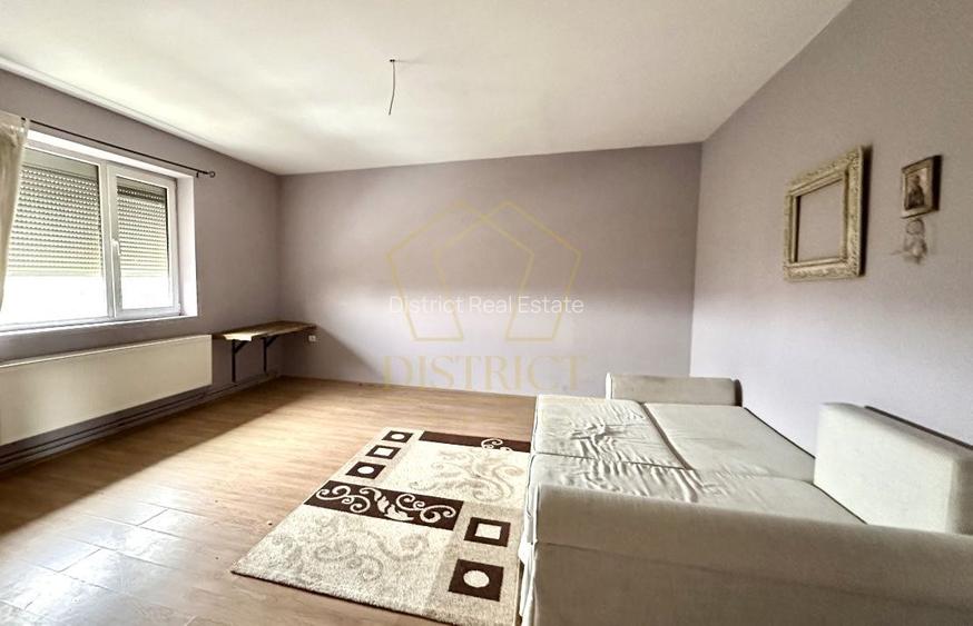 Casa individuală cu 6 camere | Mosnita Veche - 4