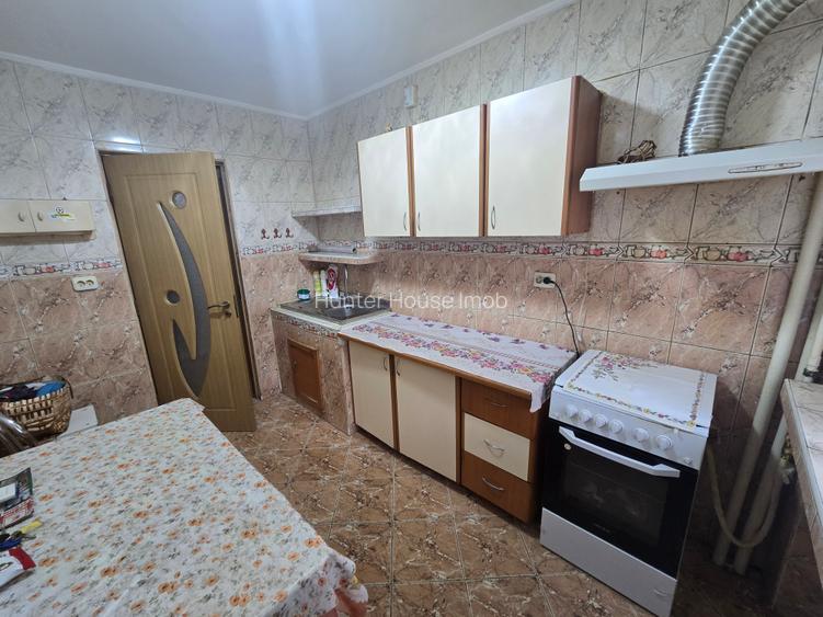 Apartament 2 camere – Gorjului | 3 minute metrou | Ideal locuință sau investiție - 21
