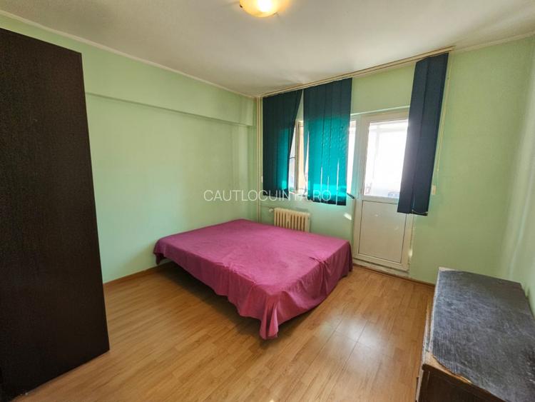 Apartament 4 camere | Decomandat | Berceni | M. Piata Sudului 17' - 3