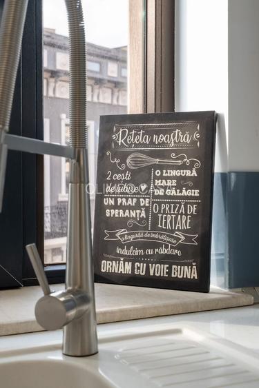 Afacere la cheie-Aparthotel-Oportunitate - 43