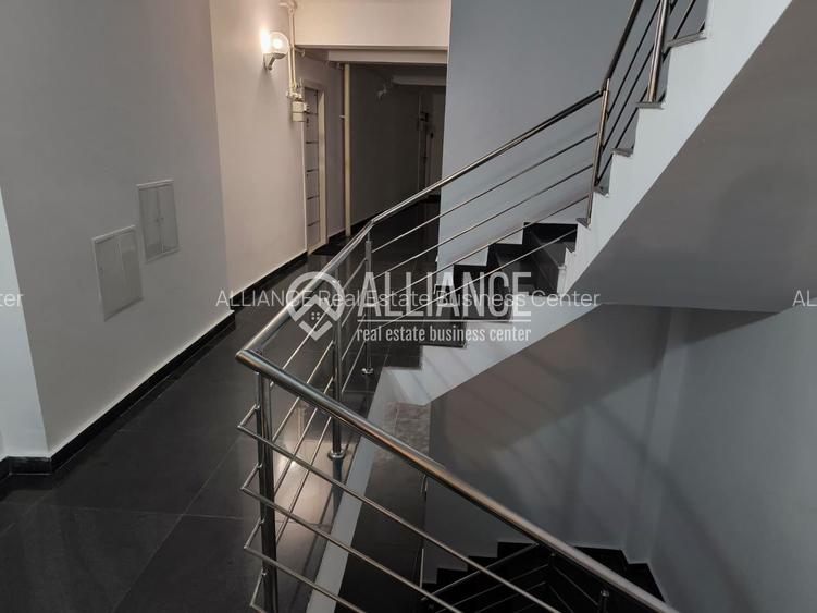 MAMAIA NORD -  (COD01) Apartament confortabil „la cheie”! - 15