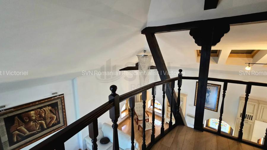 REV2004862 Vila de vanzare Armeneasca - 6