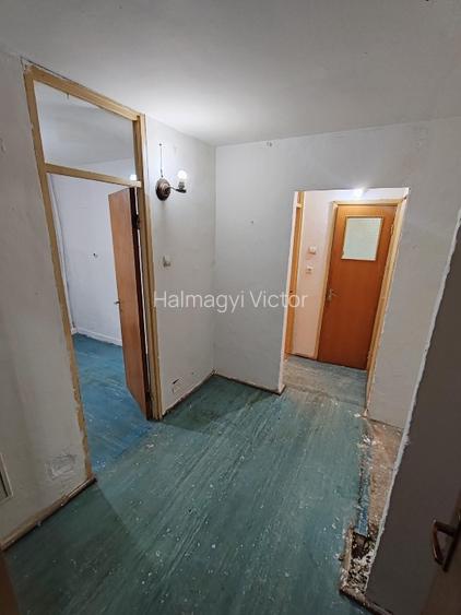 Proprietar vând apartament 2 camere 53 mp Militari - 6