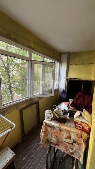 Oportunitate - Apartament 2 camere 52mp Gorjului, Militari - 7