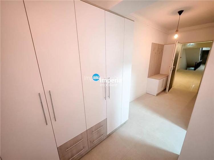 Avans 20%  2 camere model clasic, Tatarasi - 2 Baieti - 5