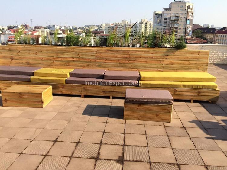 Cladire de birouri Beller - 6