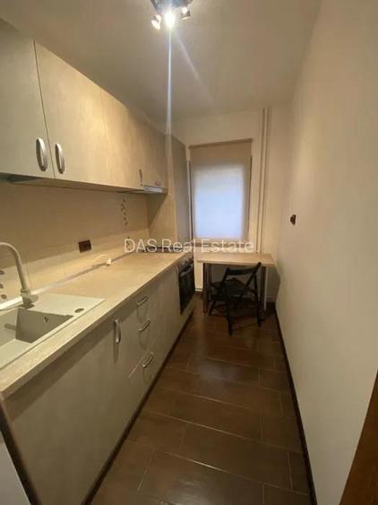 Apartament 2 camere Polona, Stefan cel Mare, metrou - 3