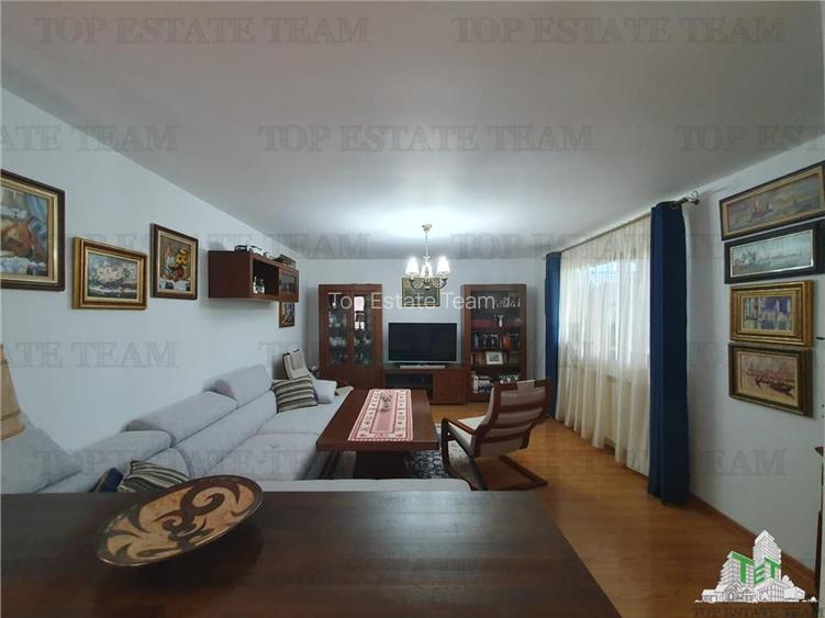 Casa dintre flori si rod cu energie verde  eleganta cu parfum de Mare Tuzla - 20