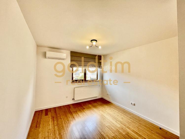 SUPERBA/SPATII DEPOZITARE/ANSAMBLU INCHIS CU PISCINA/RENOVATA - 25