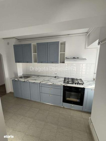 Apartament 2 camere, spatios, zona Centru Civic - 3