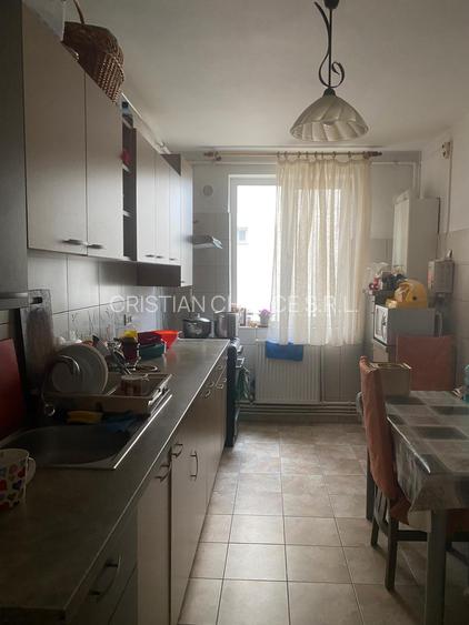 33706  Apartament 3 camere FAR - 12