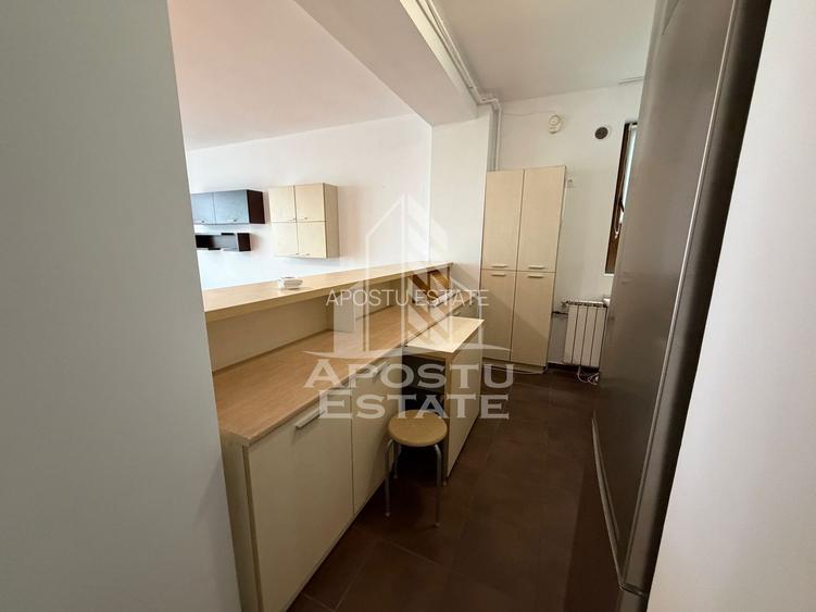 Apartament 2 camere de inchiriat, zona Complex Studentesc, Timisoara - 6