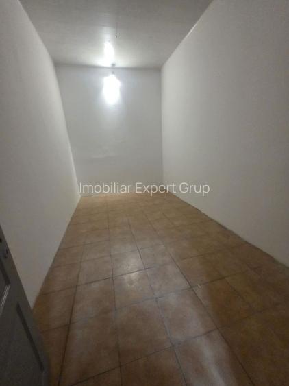 Zona Baba Novac- Sos Mihai Bravu sp 122 mp trafic intens - 3