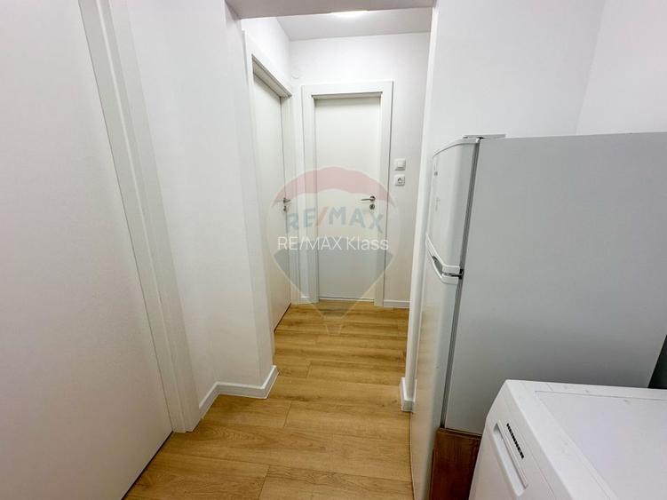 Vanzare Apartament 2 Camere + Boxa subsol | Zona Victoriei | Sector 1 - 4