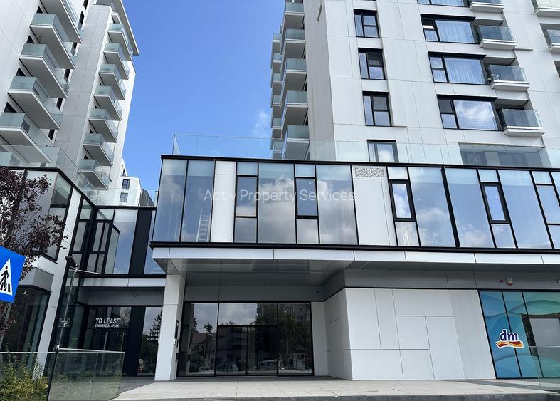 One Cotroceni Residence - comision 0%, reprezentam proprietarul! - 13