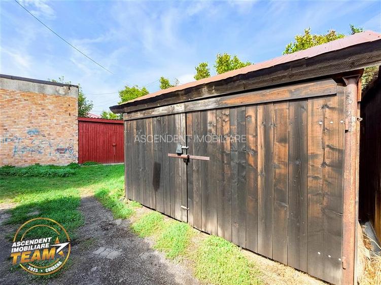 3D!Decomandat,3camere,Targu Secuiesc, Garii,renovat,balcon,areal apreciabil - 16