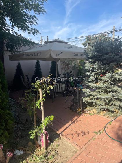 Casa de vanzare in Ors.Pantelimon, Ilfov - 2