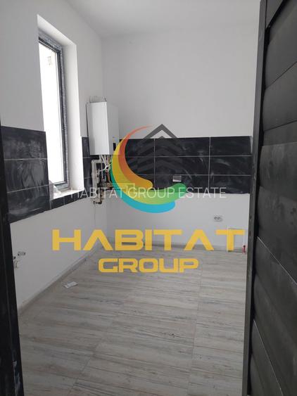 Casa individuala 3 camere- mutare intr-o luna! - 16