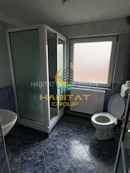 De Vanzare Casa Generoasa De 286mp Utili In Zona Luica - 18