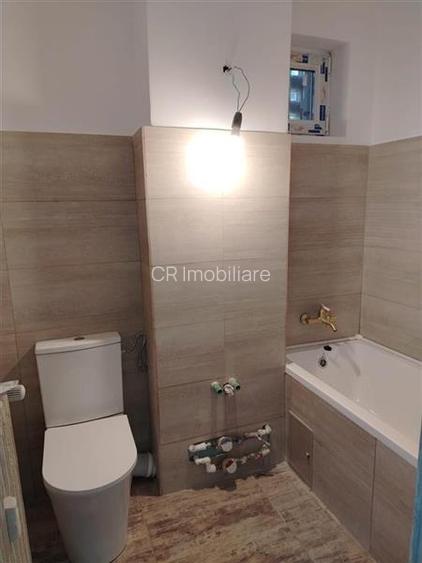 Apartament 2 camere Alexandru Obregia - 6