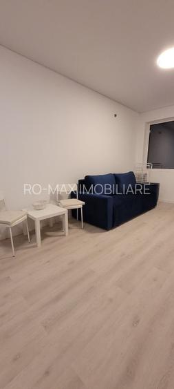 Mamaia_Nord_2 Camere_Nou_An 2024_Finisat_Investitie_TVA Zero - 43