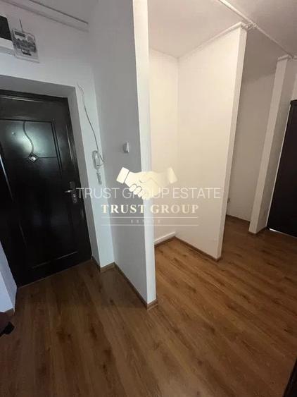 2 camere Drumul Taberei | Bloc reabilitat | - 5