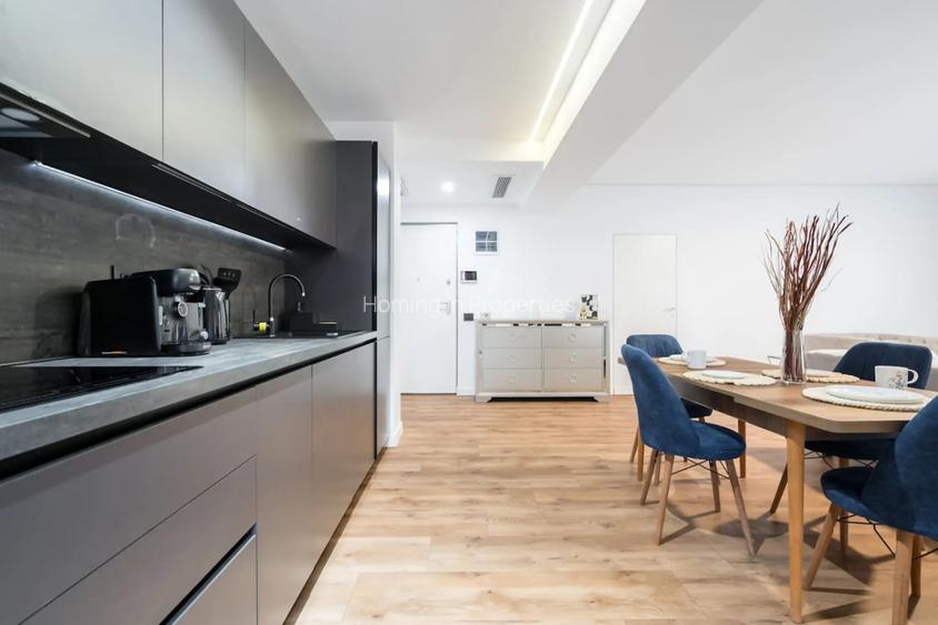 The Crib #13 - 3 Rooms - Iancu Nicolae - 8