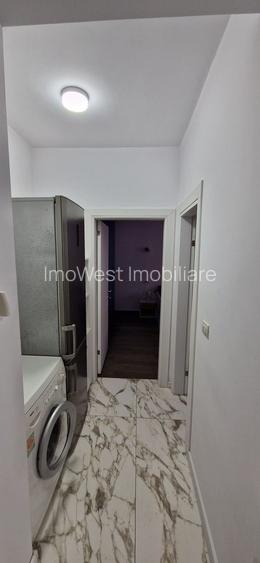 Inchiriez apart Giroc Lidl - 4